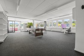 Office space For Rent in Wollerau, Switzerland Office space For Rent in Wollerau, Switzerland