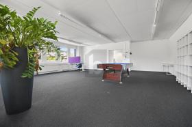 spazio ufficio Wollerau In affitto Svizzera spazio ufficio Wollerau In affitto Svizzera