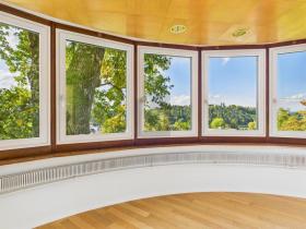 Office space For Rent in Luzern, Switzerland