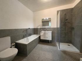 agriturismo Tecknau In vendita Svizzera