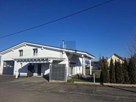 Villa Til salgs i Cornol, Sveits Villa Til salgs i Cornol, Sveits