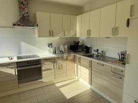 Floor Apartment For Sale in Locarno, Switzerland