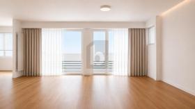 apartamento andar Sion À venda Suíça apartamento andar Sion À venda Suíça