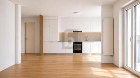 apartamento andar Sion À venda Suíça apartamento andar Sion À venda Suíça