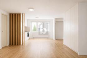 apartamento andar Sion À venda Suíça apartamento andar Sion À venda Suíça