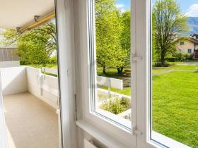 Apartamento En venta en Sión, Suiza Apartamento En venta en Sión, Suiza