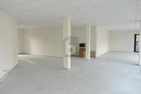 Einkaufszentrum Echandens Zu vermieten Schweiz