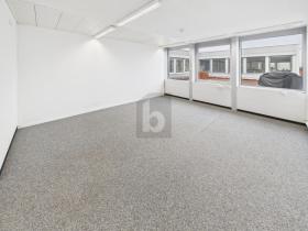 Office space For Rent in Langenthal, Switzerland Office space For Rent in Langenthal, Switzerland