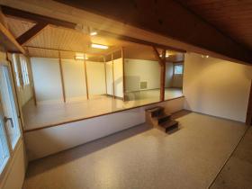 Espacio de oficina En alquiler en Lüchingen, Suiza Espacio de oficina En alquiler en Lüchingen, Suiza