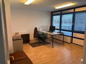 Espace de bureau Chêne-Bourg À louer Suisse