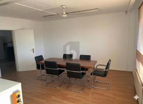 Espace de bureau Chêne-Bourg À louer Suisse