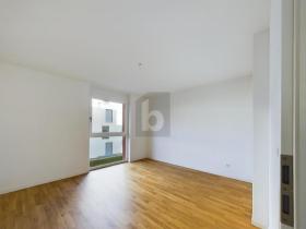 Plat Sierre te huur Zwitserland Plat Sierre te huur Zwitserland