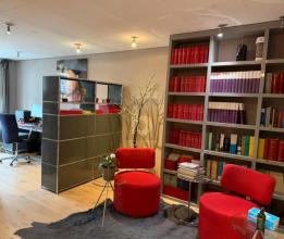 Espaço de escritório Para alugar em Nyon, Suíça Espaço de escritório Para alugar em Nyon, Suíça