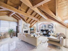 appartement À louer à Rhäzüns, Suisse