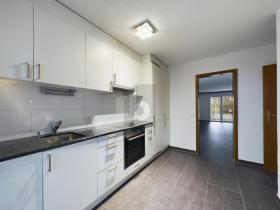 zemin apartman  Kiralık 'de Uttwil, İsviçre