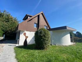 Villa For Rent in Oberwil, Switzerland Villa For Rent in Oberwil, Switzerland