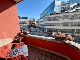 Etagenwohnung Zürich Zu vermieten Schweiz Etagenwohnung Zürich Zu vermieten Schweiz