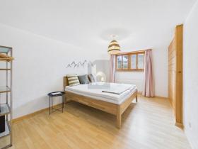 zemin apartman Satılık 'de Trun, İsviçre zemin apartman Satılık 'de Trun, İsviçre