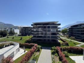 Floor Apartment For Sale in Aigle, Switzerland Floor Apartment For Sale in Aigle, Switzerland