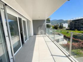 apartamento andar À venda em Aigle, Suíça apartamento andar À venda em Aigle, Suíça