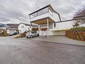 Vrijstaand huis te huur in Schupfart, Zwitserland Vrijstaand huis te huur in Schupfart, Zwitserland