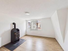 Floor Apartment For Rent in Uzwil, Switzerland Floor Apartment For Rent in Uzwil, Switzerland