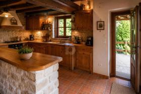 Casa de vacaciones Anzonico En venta Suiza Casa de vacaciones Anzonico En venta Suiza