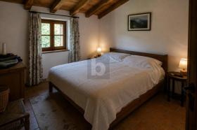 Casa de vacaciones Anzonico En venta Suiza Casa de vacaciones Anzonico En venta Suiza