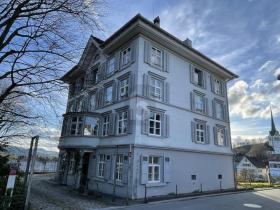 Office space For Rent in Teufen (AR), Switzerland Office space For Rent in Teufen (AR), Switzerland