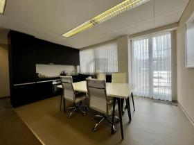 Espacio de oficina Zürich En alquiler Suiza