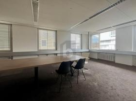 Espacio de oficina Zürich En alquiler Suiza