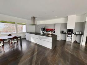 Penthouse Schindellegi Zu vermieten Schweiz