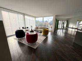 Penthouse Schindellegi Zu vermieten Schweiz