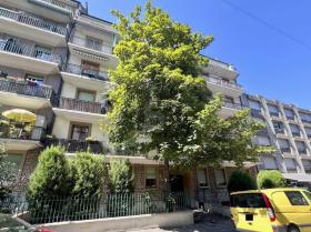 Квартира В аренду в Кантон Женева-Паки-Нации, Швейцария Квартира В аренду в Кантон Женева-Паки-Нации, Швейцария