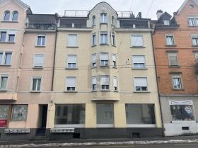 Irodahelyiségek Kiadó a oldalon. Sankt Gallen, Svájc Irodahelyiségek Kiadó a oldalon. Sankt Gallen, Svájc