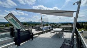 Office space For Rent in Wetzikon, Switzerland