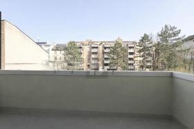 Kat Apartman Na prodaju u Basel, Švicarska Kat Apartman Na prodaju u Basel, Švicarska