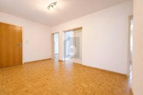 apartamento andar Basel À venda Suíça apartamento andar Basel À venda Suíça