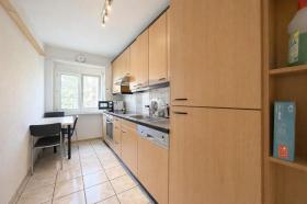 apartamento andar Basel À venda Suíça apartamento andar Basel À venda Suíça