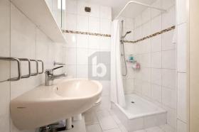 apartamento andar Basel À venda Suíça apartamento andar Basel À venda Suíça