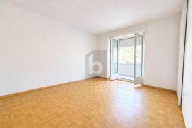 apartamento andar Basel À venda Suíça apartamento andar Basel À venda Suíça