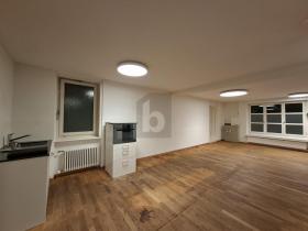 Shop For Sale in Erstfeld-Bitzi, Switzerland Shop For Sale in Erstfeld-Bitzi, Switzerland