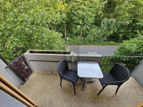 appartement À louer à Baar, Suisse
