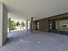Office space For Sale in Ibach, Switzerland