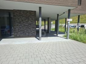 Bürofläche Zu verkaufen in Ibach, Schweiz