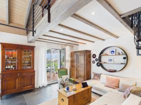 maisonnette Saillon À vendre Suisse
