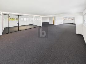 Espaço de escritório Para alugar em Ochlenberg, Suíça Espaço de escritório Para alugar em Ochlenberg, Suíça