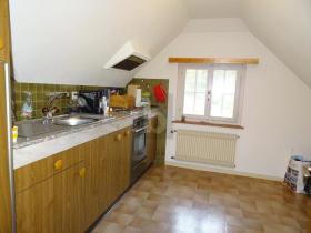 Top floor apartment Erschwil For Rent Switzerland Top floor apartment Erschwil For Rent Switzerland