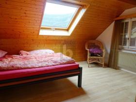 Top floor apartment Erschwil For Rent Switzerland Top floor apartment Erschwil For Rent Switzerland