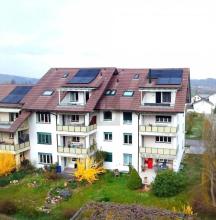 Lapos Kiadó a  oldalon. Schinznach Dorf, Svájc